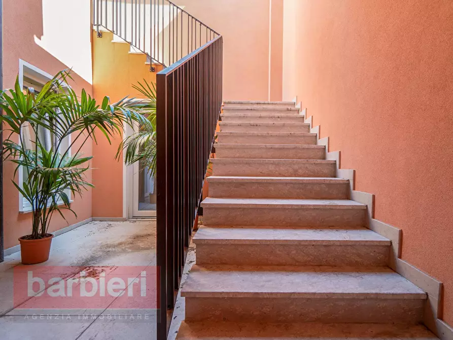 Immagine 1 di Appartamento in affitto  in Via Nazario Sauro 48 a Cervia