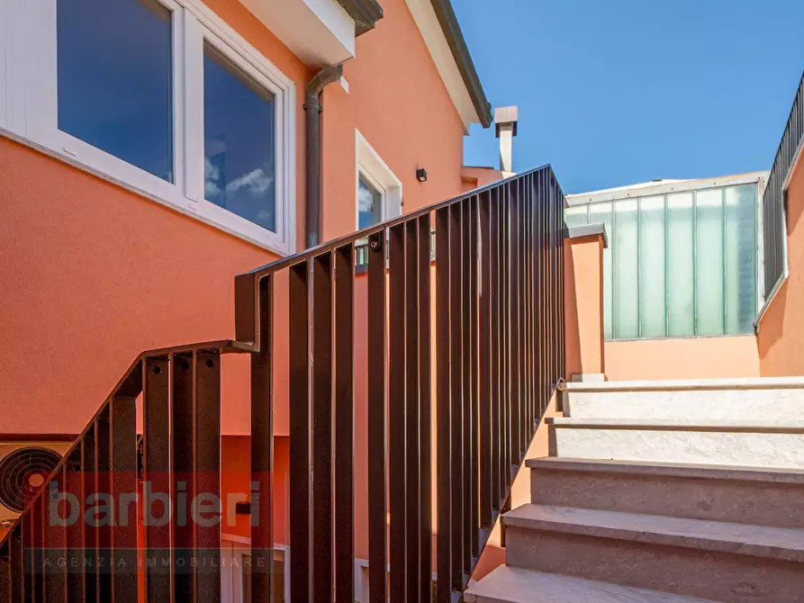 Immagine 3 di Appartamento in affitto  in Via Nazario Sauro 48 a Cervia