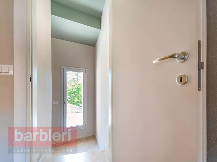 Immagine 18 di Appartamento in affitto  in Via Nazario Sauro 48 a Cervia