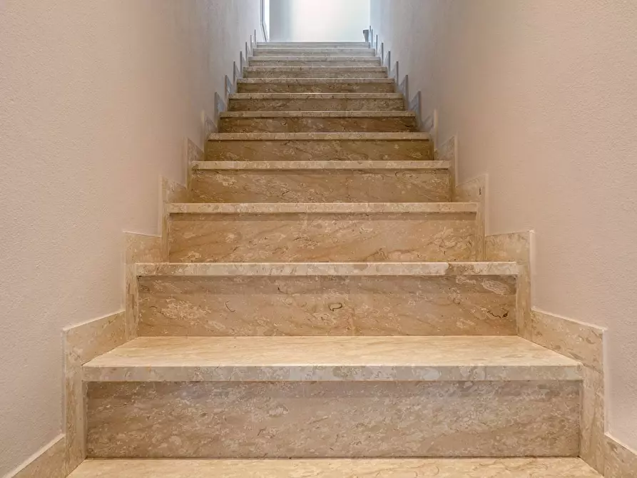 Immagine 17 di Appartamento in affitto  in Via Nazario Sauro 48 a Cervia