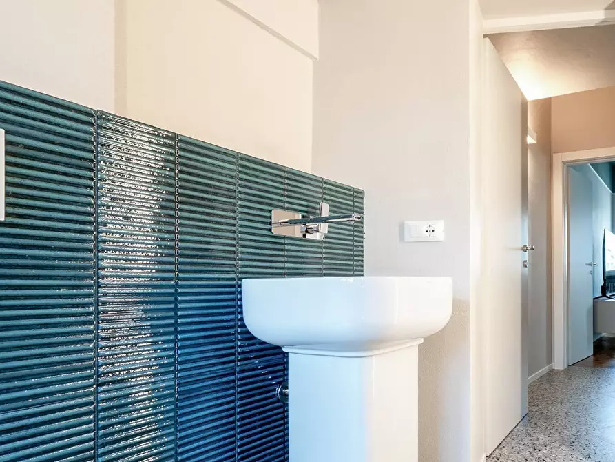 Immagine 29 di Appartamento in affitto  in Via Nazario Sauro 48 a Cervia