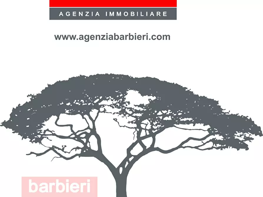 Immagine 3 di Appartamento in vendita  in Via Girolamo Zattoni 45 a Ravenna