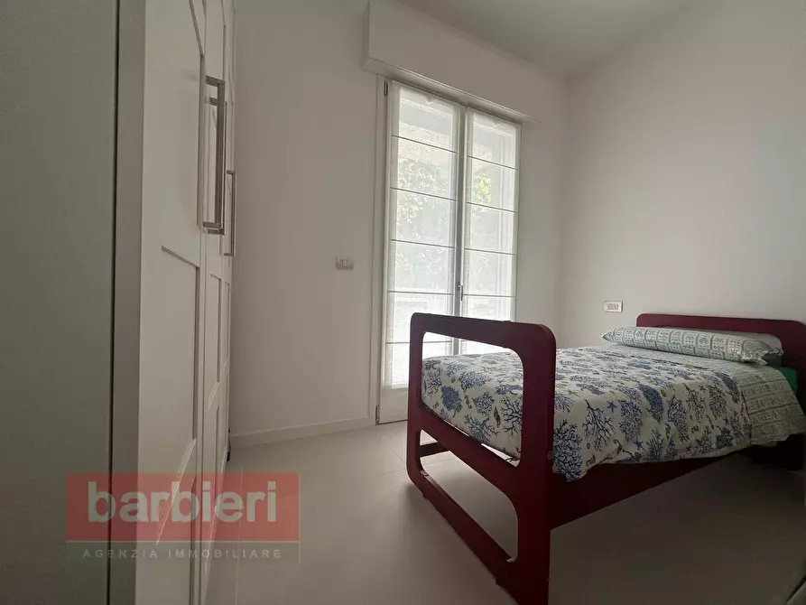 Immagine 7 di Appartamento in affitto  in viale romagna 79 a Cervia