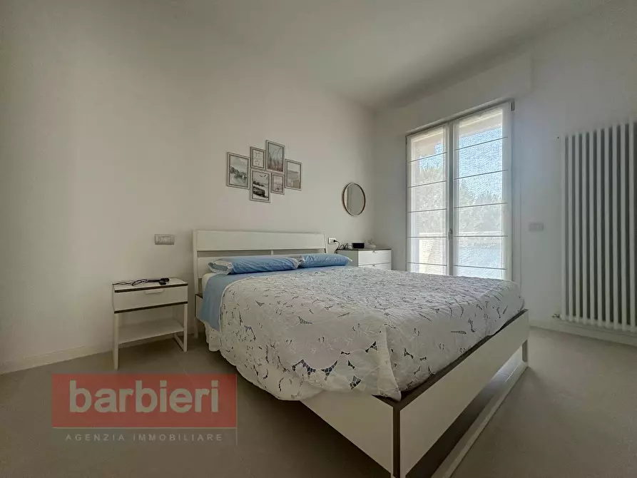 Immagine 5 di Appartamento in affitto  in viale romagna 79 a Cervia