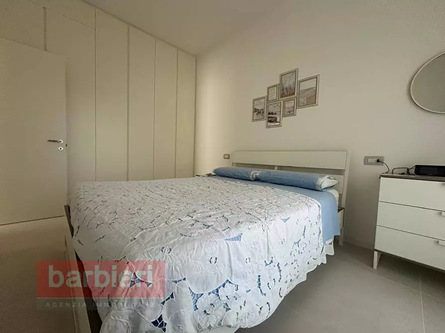 Immagine 6 di Appartamento in affitto  in viale romagna 79 a Cervia