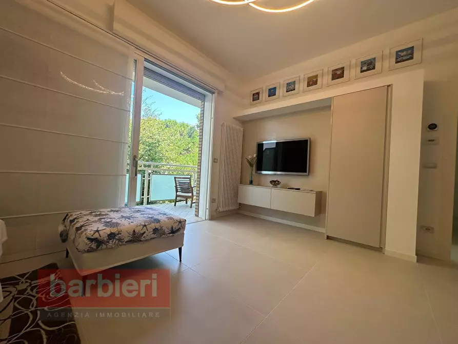 Immagine 2 di Appartamento in affitto  in viale romagna 79 a Cervia