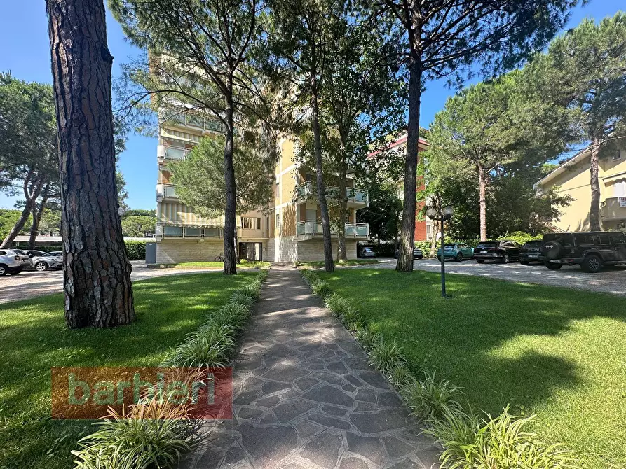 Immagine 1 di Appartamento in affitto  in viale romagna 79 a Cervia