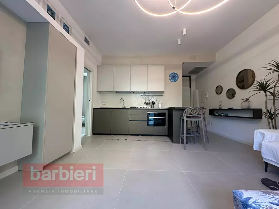 Immagine 4 di Appartamento in affitto  in viale romagna 79 a Cervia