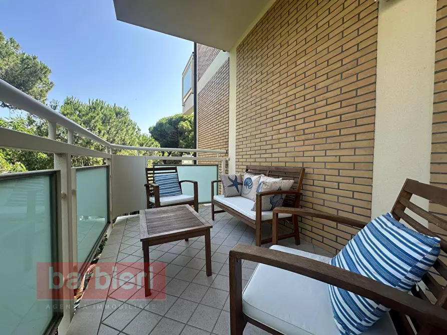 Immagine 10 di Appartamento in affitto  in viale romagna 79 a Cervia