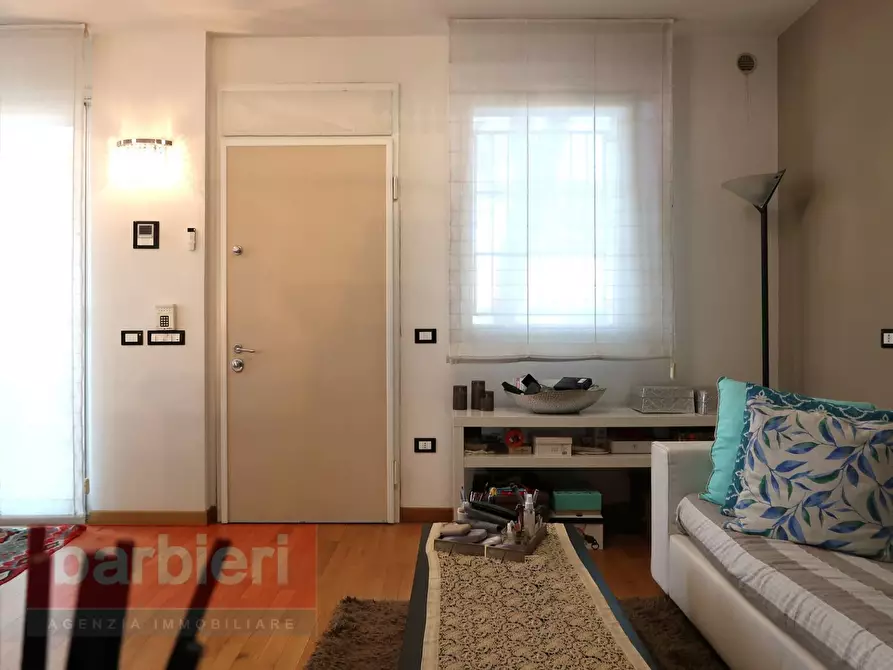 Immagine 8 di Appartamento in vendita  in Piazza 25 Aprile 9 a Cervia