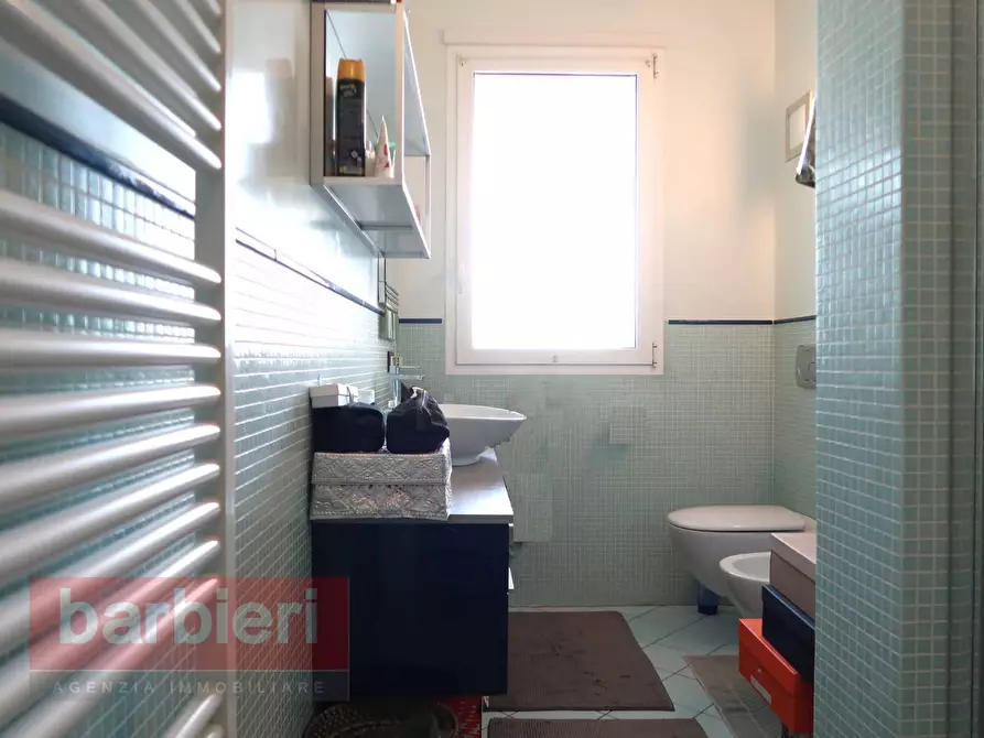 Immagine 21 di Appartamento in vendita  in Piazza 25 Aprile 9 a Cervia