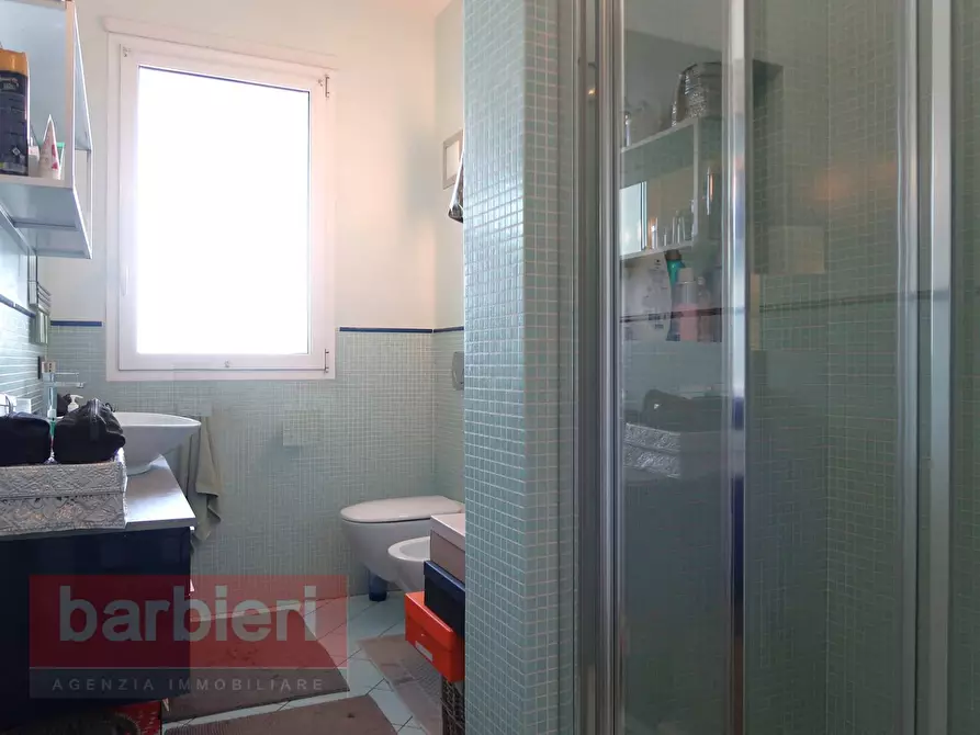 Immagine 22 di Appartamento in vendita  in Piazza 25 Aprile 9 a Cervia