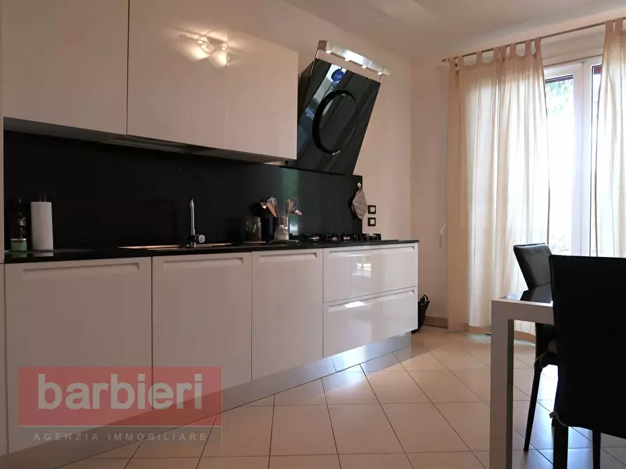 Immagine 17 di Appartamento in vendita  in Piazza 25 Aprile 9 a Cervia