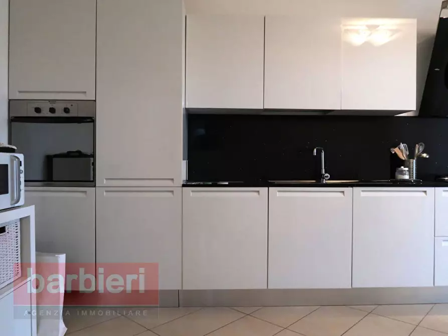 Immagine 16 di Appartamento in vendita  in Piazza 25 Aprile 9 a Cervia