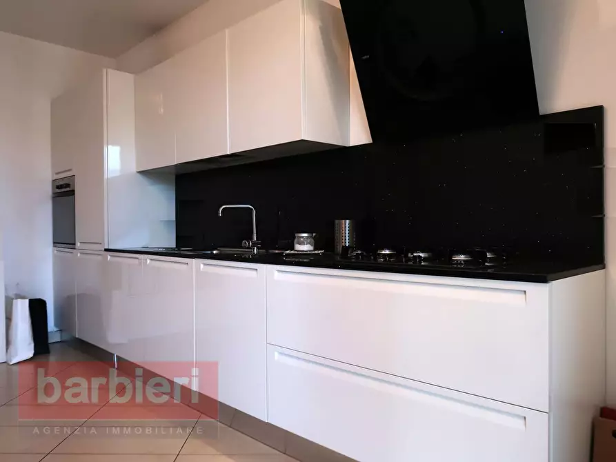 Immagine 18 di Appartamento in vendita  in Piazza 25 Aprile 9 a Cervia