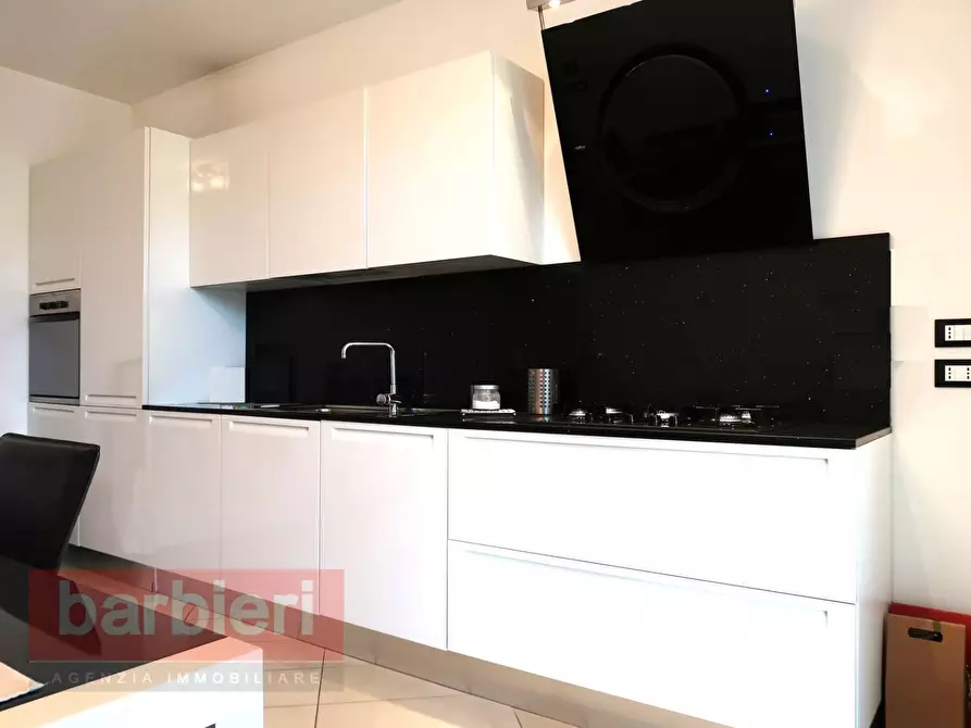 Immagine 19 di Appartamento in vendita  in Piazza 25 Aprile 9 a Cervia