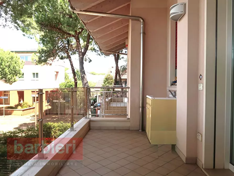 Immagine 20 di Appartamento in vendita  in Piazza 25 Aprile 9 a Cervia