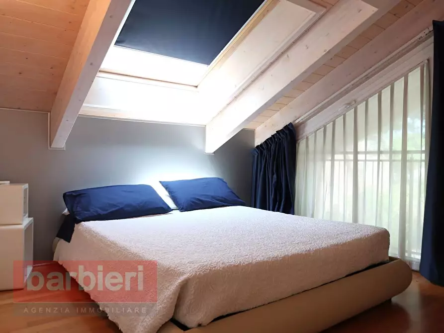 Immagine 23 di Appartamento in vendita  in Piazza 25 Aprile 9 a Cervia