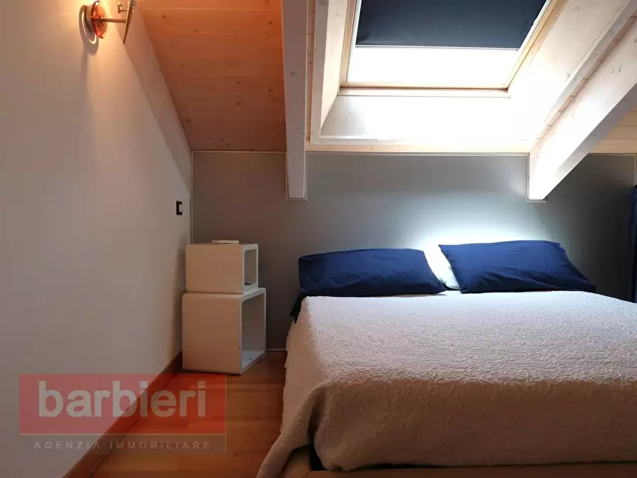 Immagine 25 di Appartamento in vendita  in Piazza 25 Aprile 9 a Cervia