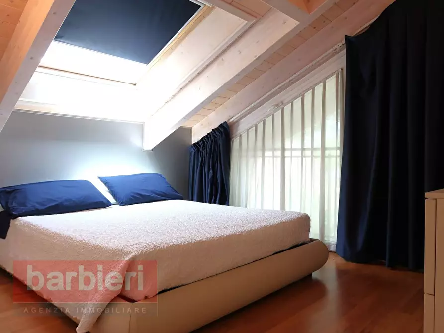 Immagine 24 di Appartamento in vendita  in Piazza 25 Aprile 9 a Cervia