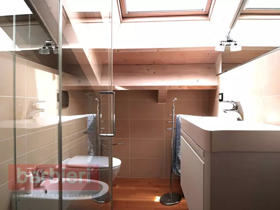 Immagine 29 di Appartamento in vendita  in Piazza 25 Aprile 9 a Cervia