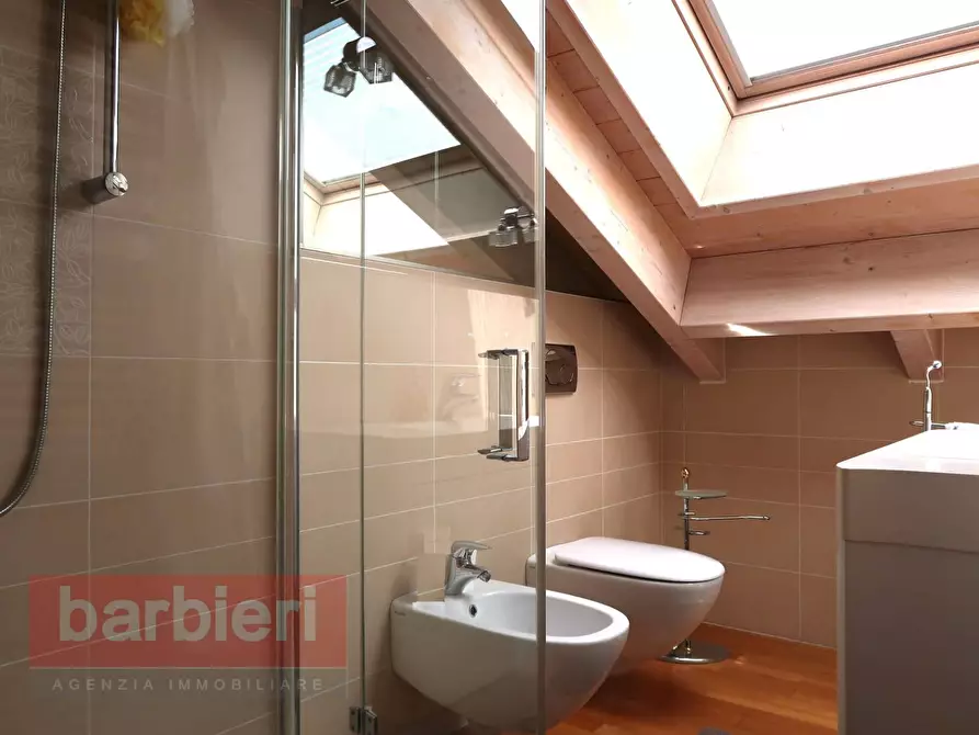 Immagine 28 di Appartamento in vendita  in Piazza 25 Aprile 9 a Cervia