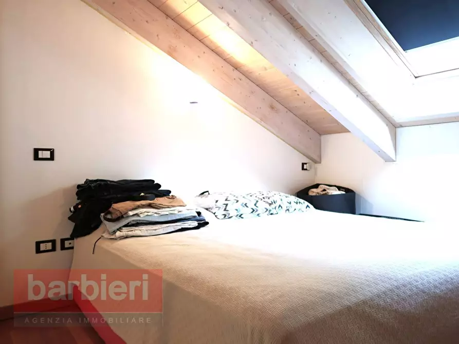 Immagine 26 di Appartamento in vendita  in Piazza 25 Aprile 9 a Cervia