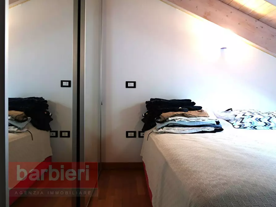 Immagine 27 di Appartamento in vendita  in Piazza 25 Aprile 9 a Cervia