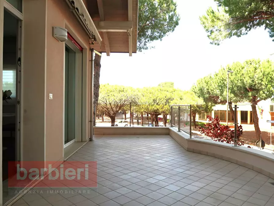 Immagine 7 di Appartamento in vendita  in Piazza 25 Aprile 9 a Cervia