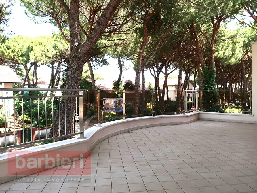 Immagine 5 di Appartamento in vendita  in Piazza 25 Aprile 9 a Cervia