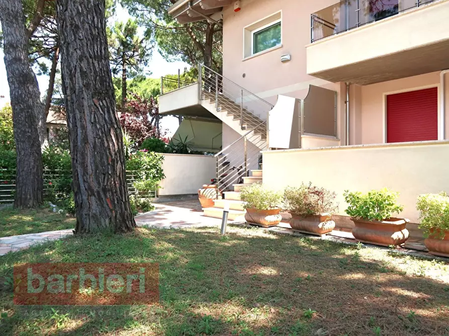 Immagine 2 di Appartamento in vendita  in Piazza 25 Aprile 9 a Cervia