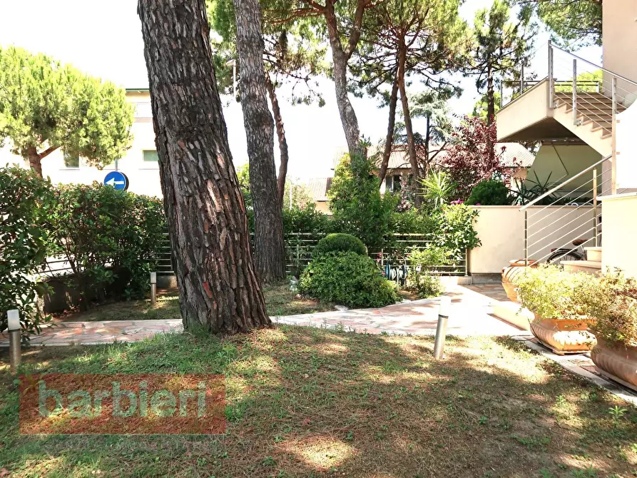 Immagine 3 di Appartamento in vendita  in Piazza 25 Aprile 9 a Cervia