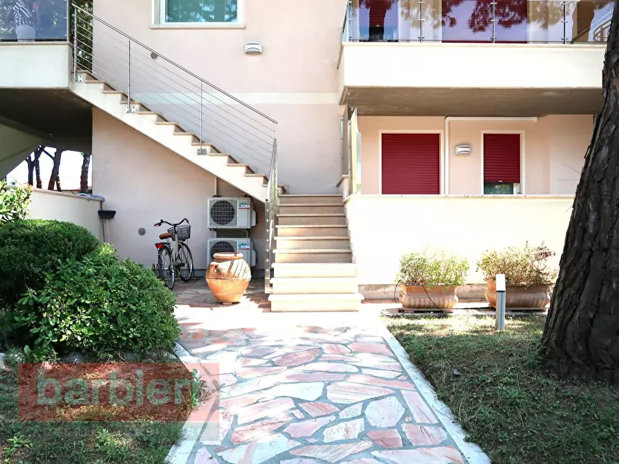 Immagine 4 di Appartamento in vendita  in Piazza 25 Aprile 9 a Cervia