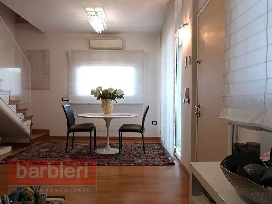 Immagine 13 di Appartamento in vendita  in Piazza 25 Aprile 9 a Cervia