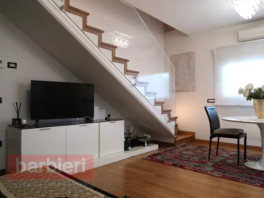 Immagine 11 di Appartamento in vendita  in Piazza 25 Aprile 9 a Cervia