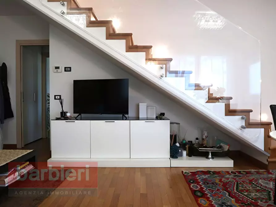 Immagine 10 di Appartamento in vendita  in Piazza 25 Aprile 9 a Cervia