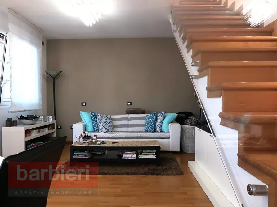 Immagine 12 di Appartamento in vendita  in Piazza 25 Aprile 9 a Cervia