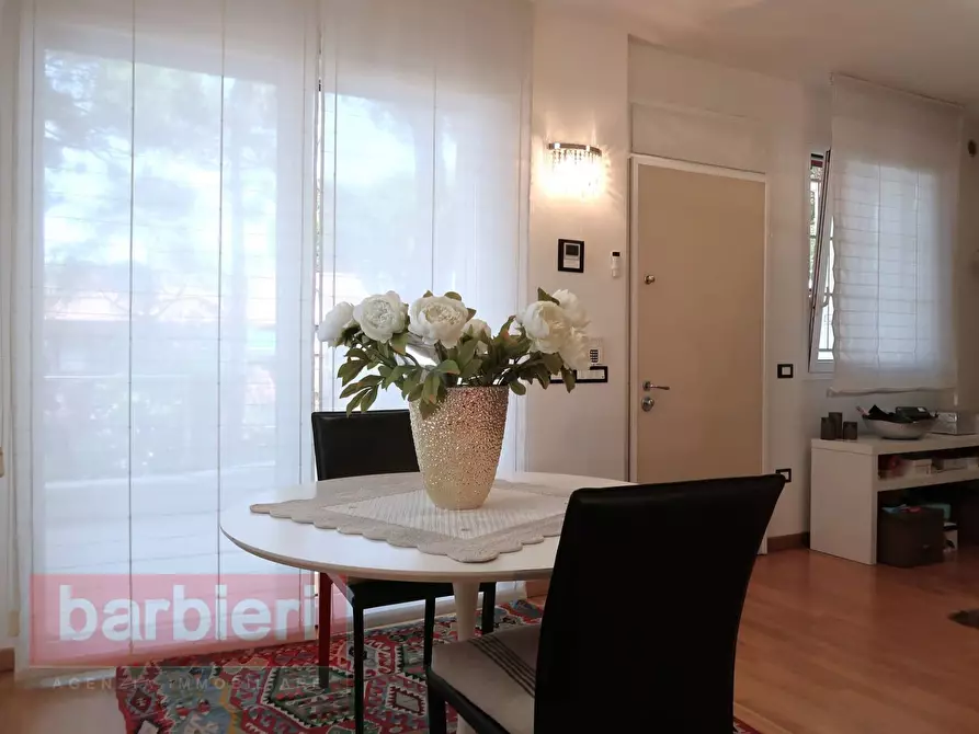 Immagine 14 di Appartamento in vendita  in Piazza 25 Aprile 9 a Cervia