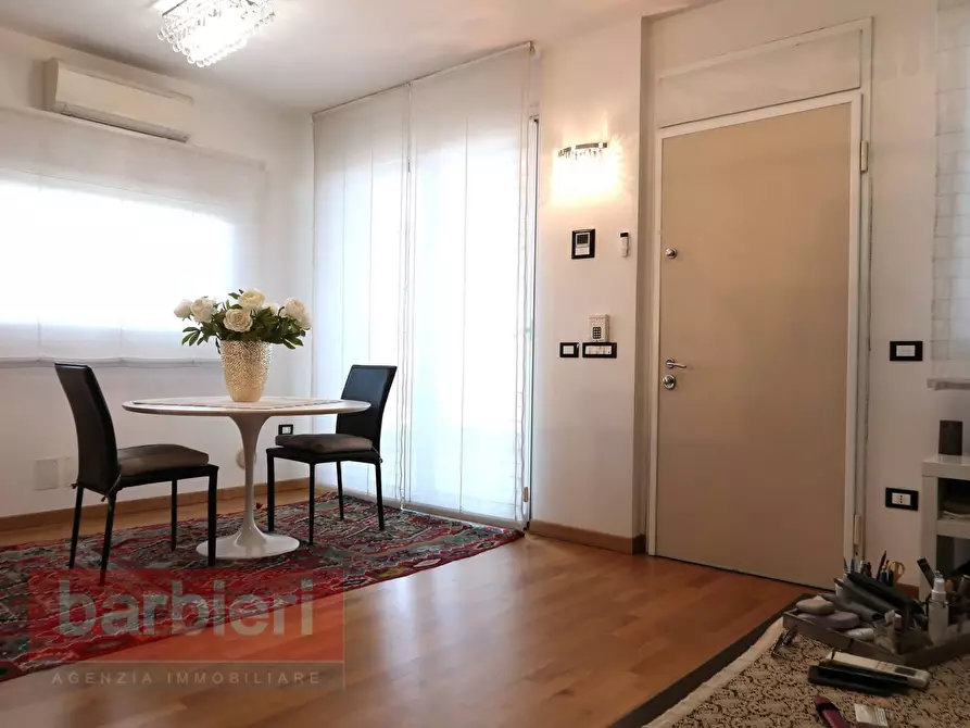 Immagine 9 di Appartamento in vendita  in Piazza 25 Aprile 9 a Cervia