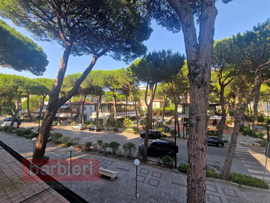 Immagine 1 di Appartamento   in via filzi 7 a Cervia