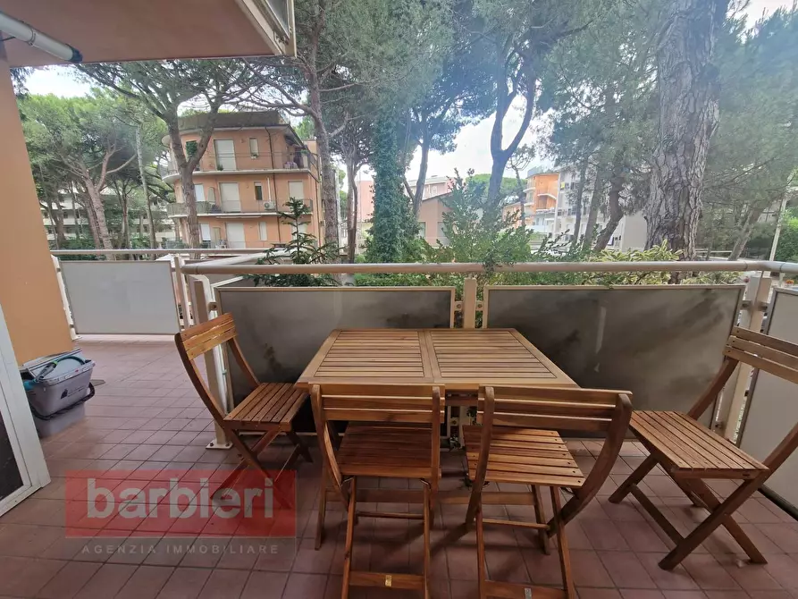 Immagine 2 di Appartamento   in via filzi 7 a Cervia