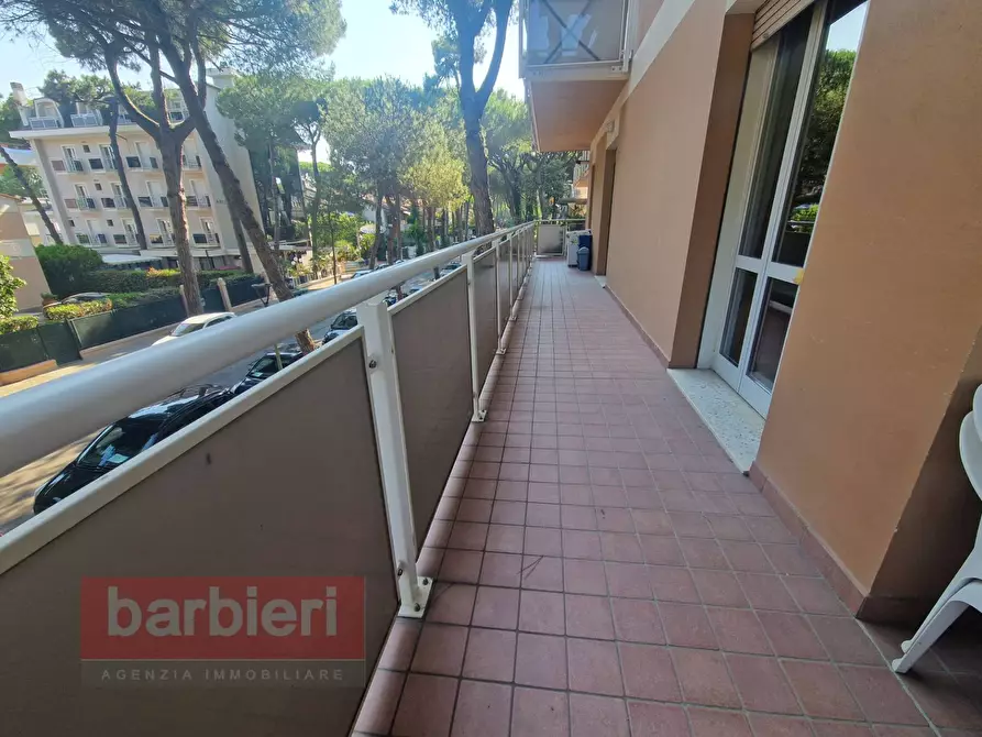 Immagine 3 di Appartamento   in via filzi 7 a Cervia
