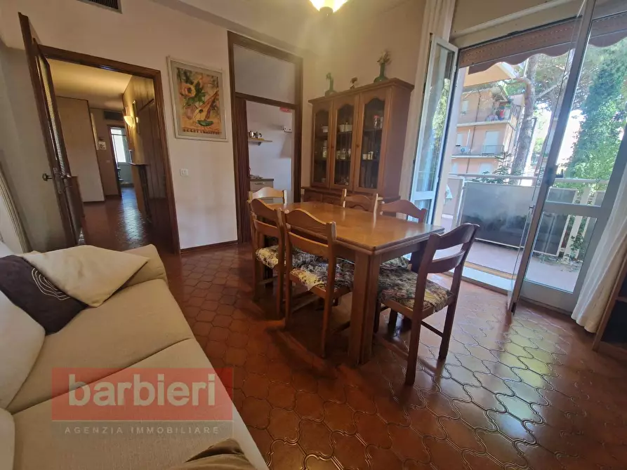 Immagine 7 di Appartamento   in via filzi 7 a Cervia