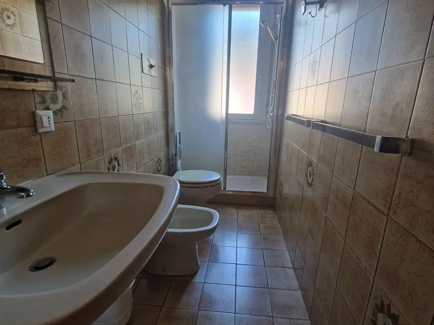 Immagine 9 di Appartamento   in via filzi 7 a Cervia