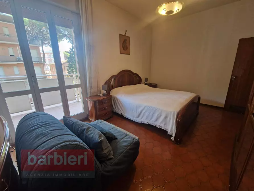 Immagine 11 di Appartamento   in via filzi 7 a Cervia