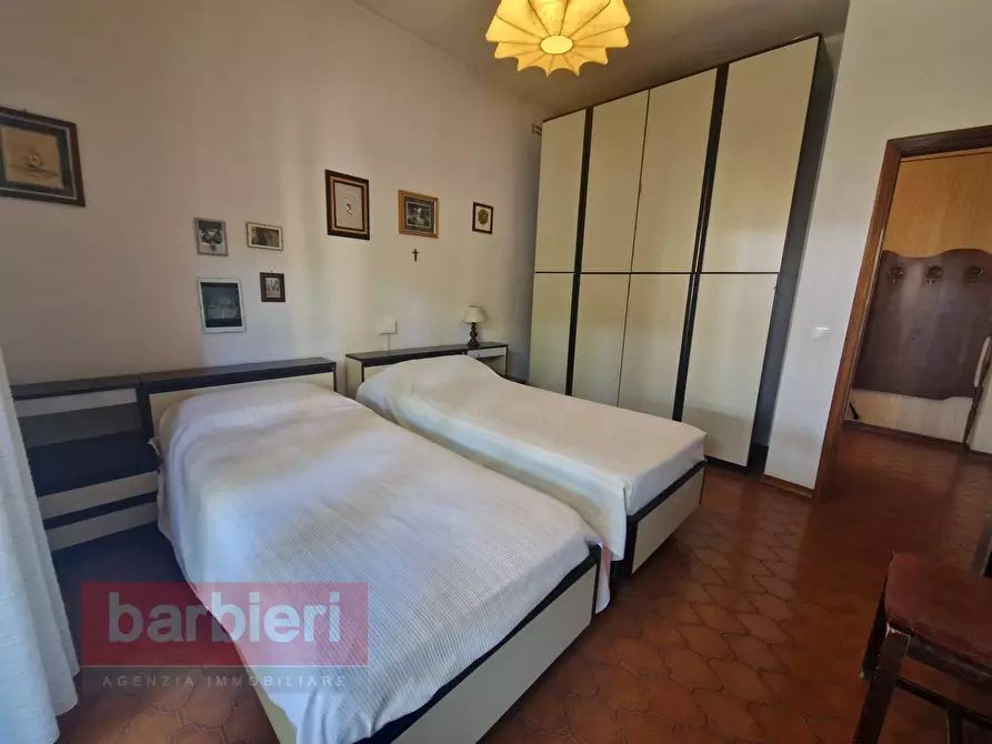 Immagine 12 di Appartamento   in via filzi 7 a Cervia