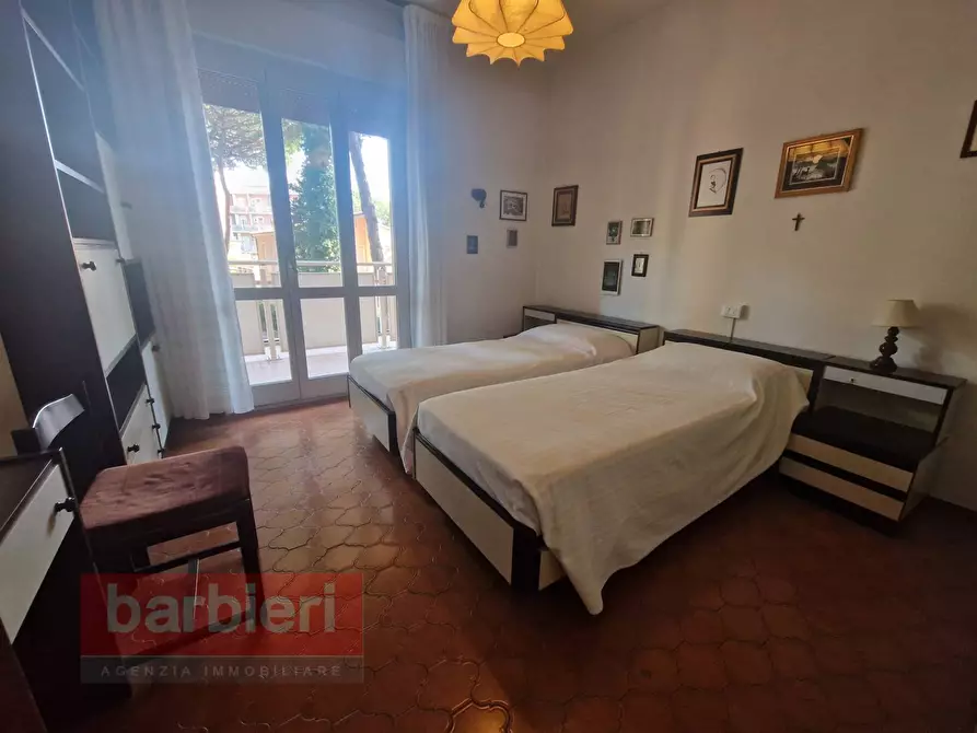 Immagine 13 di Appartamento   in via filzi 7 a Cervia