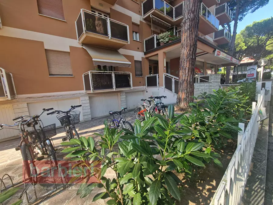 Immagine 14 di Appartamento   in via filzi 7 a Cervia