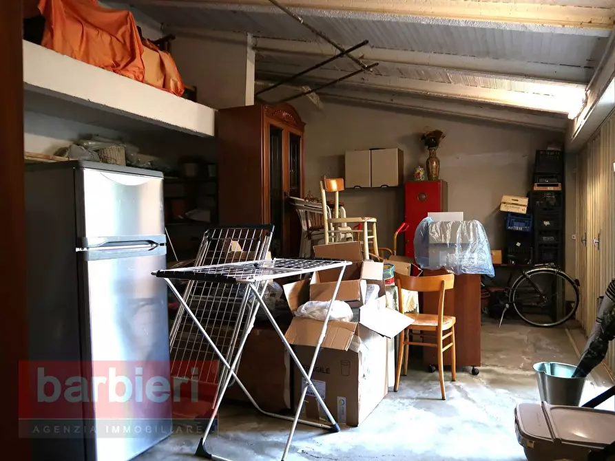 Immagine 30 di Casa semindipendente in vendita  in via 25 aprile 1945 8 a Ravenna