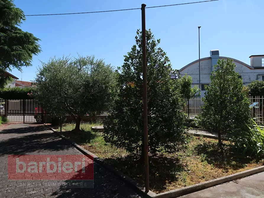 Immagine 31 di Casa semindipendente in vendita  in via 25 aprile 1945 8 a Ravenna